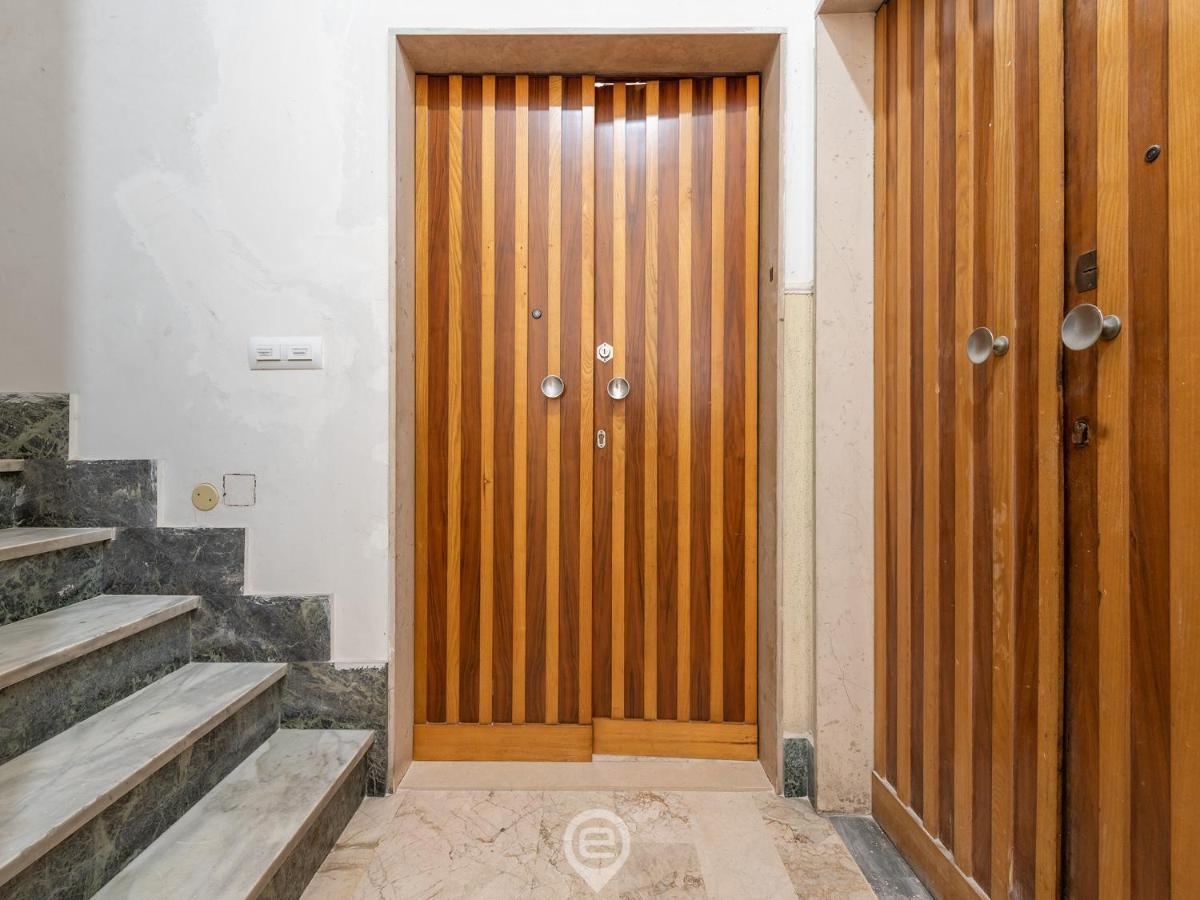 Harbor View Apartment Cagliari Luaran gambar
